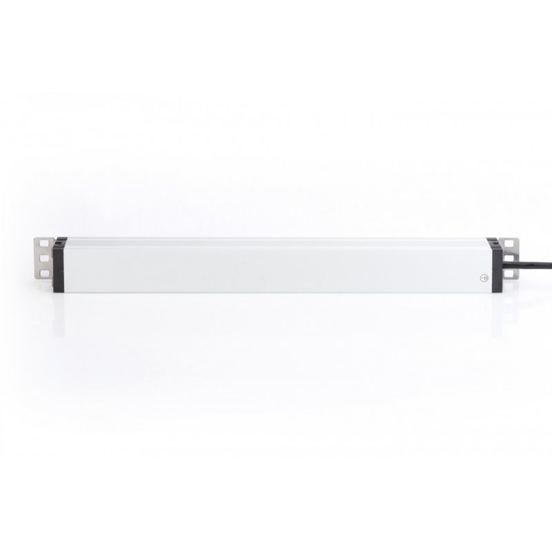 DIGITUS DN-95417 - Steckdosenleiste - 4000 Watt