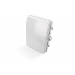 Digitus Boîtier de distributions FTTH pour 16 câbles de l’extérieur