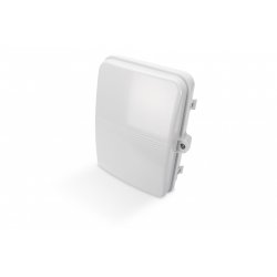 ZUB Digitus FTTH Distributionsbox