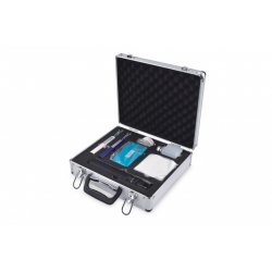 DIGITUS Professional DN-FO-KIT-2 - Glasfaser-Reinigungskit