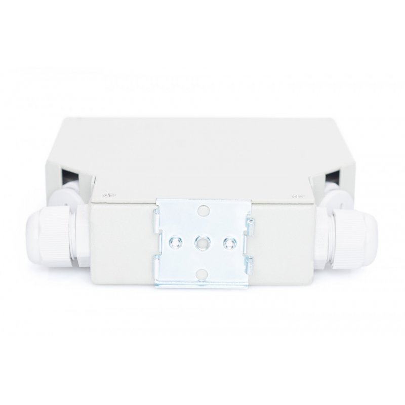 DIGITUS Professional DN-96891 - Glasfaserkabelkiste