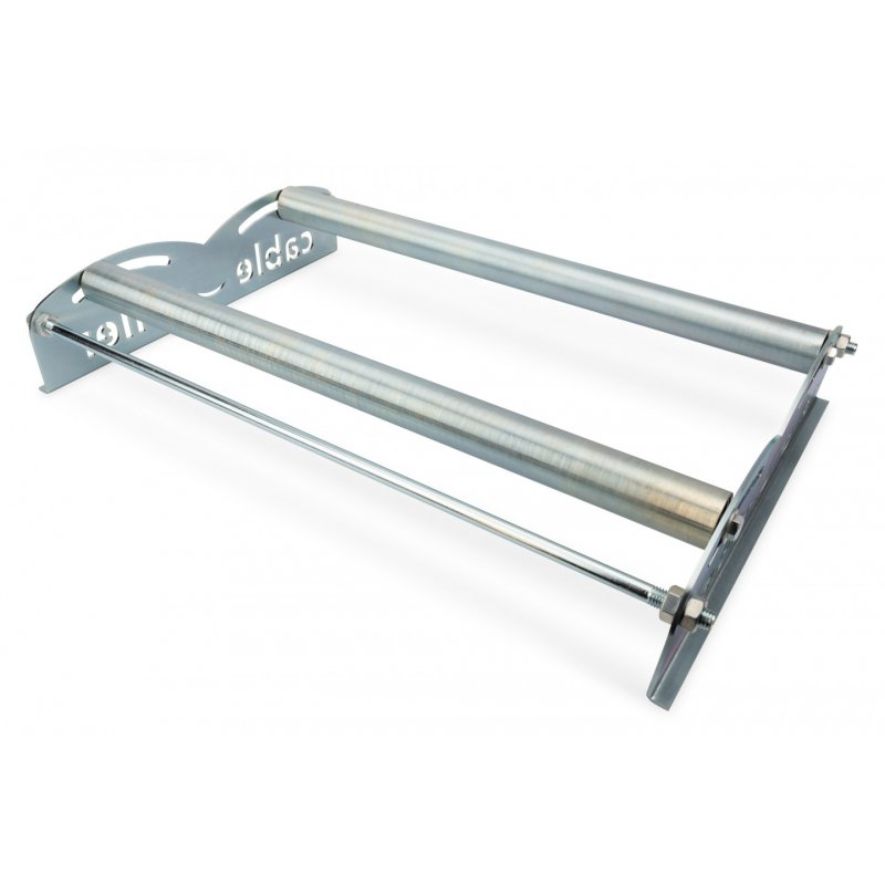 DIGITUS Professional DN-CR-001 - Kabelroller