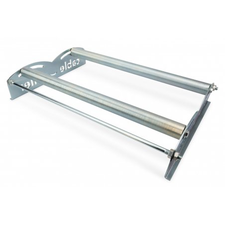 Digitus Enrouleur de câble, 600 x 400 x 100 mm