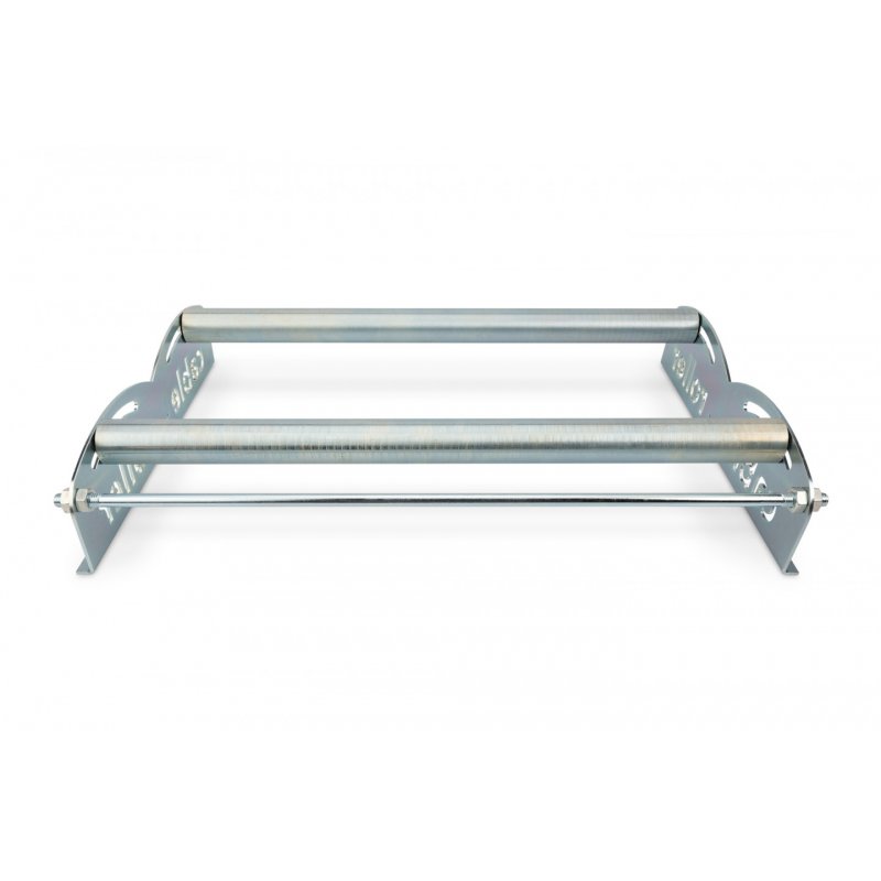 Digitus Enrouleur de câble, 600 x 400 x 100 mm