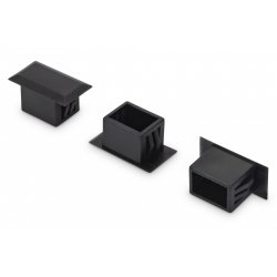 Digitus Blindabdeckung