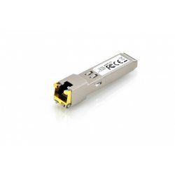 Digitus Mini GBIC Copper SFP Module, 10 Gbps, RJ45