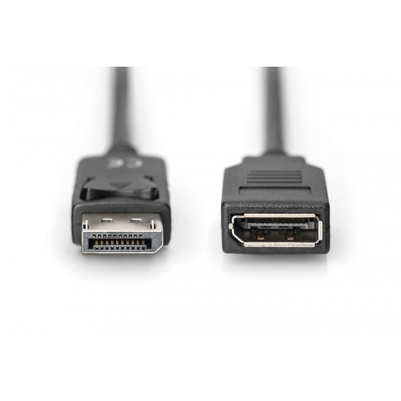 Digitus Rallonge DisplayPort DP