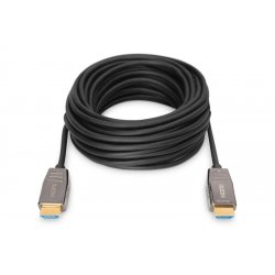 DIGITUS HDMI-Kabel - 10 m