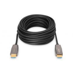 DIGITUS HDMI-Kabel - 20 m