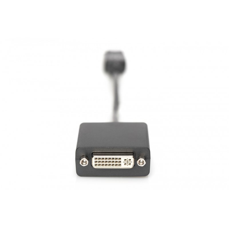 Digitus DisplayPort Adapter / Converter