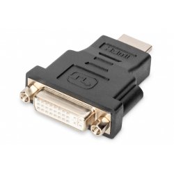 Digitus HDMI Adapter