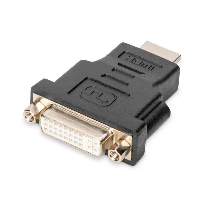 Digitus HDMI Adapter