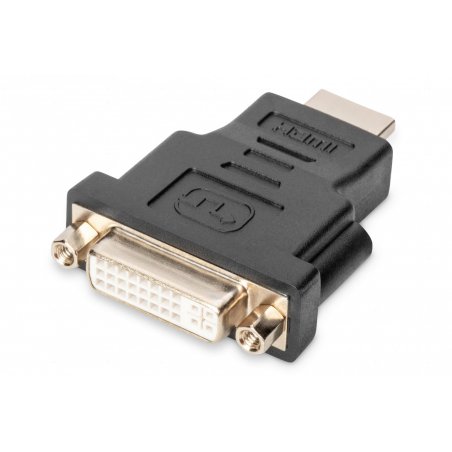 Digitus Adaptateur HDMI