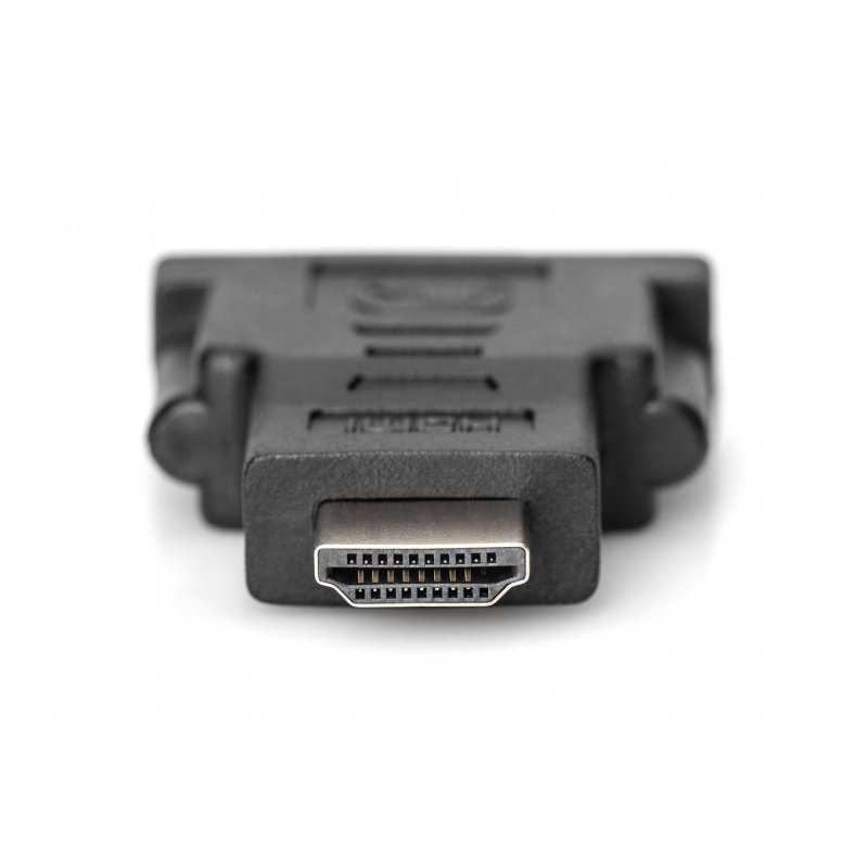 Digitus Adaptateur HDMI