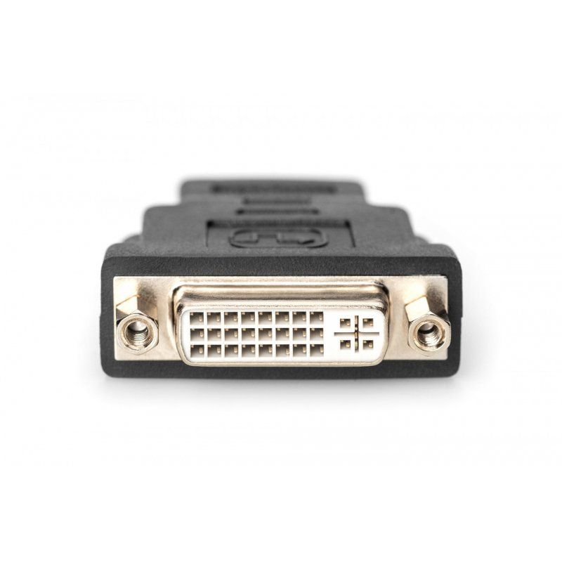 Digitus HDMI Adapter