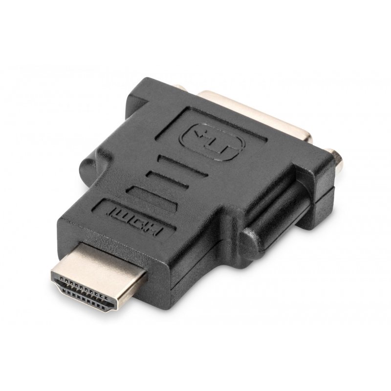 Digitus Adaptateur HDMI