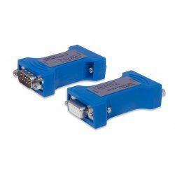Digitus Adaptateur RS-232 vers RS-485