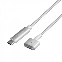 LogiLink compatible USB Typ-C-Kabel - 1.8 m