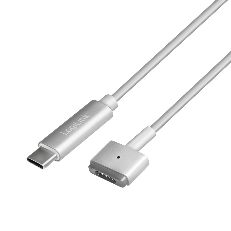 LogiLink compatible USB Typ-C-Kabel - 1.8 m