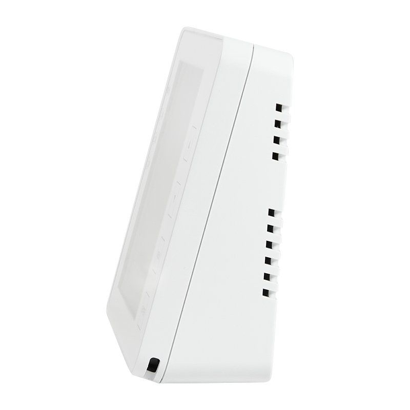 LogiLink compatible SC0115 - Thermo-Hygro-CO2-Messgerät
