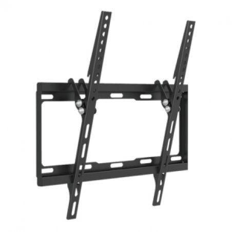 LogiLink BP0012 support pour téléviseur 139,7 cm (55") Noir