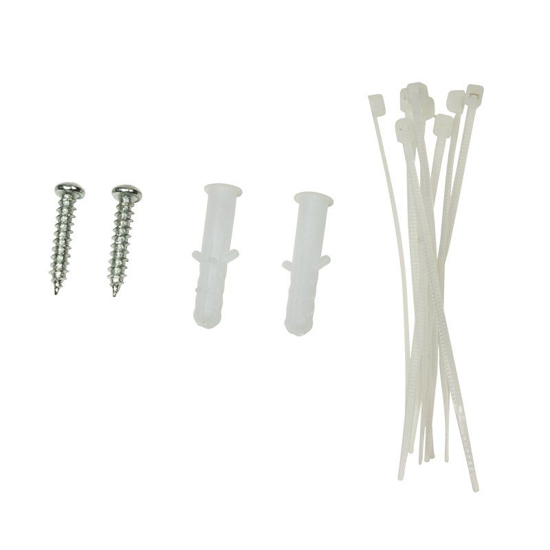 LogiLink NP0018B baie de branchements