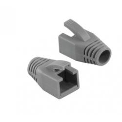 LogiLink compatible Netzwerk-Cable-Boots