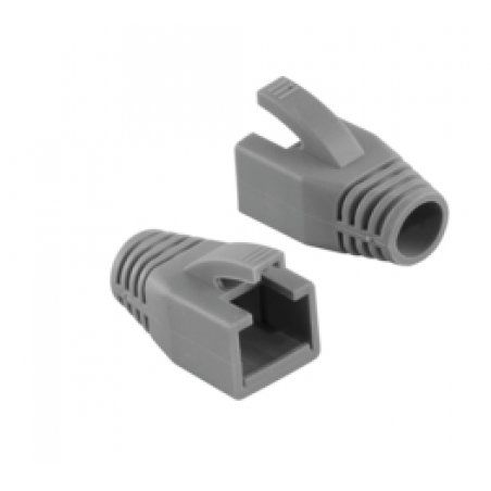 LogiLink compatible Netzwerk-Cable-Boots