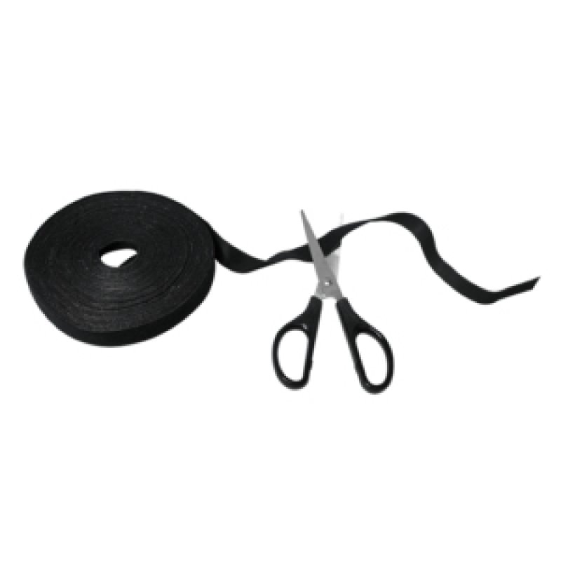 LogiLink compatible Kabelverbindung