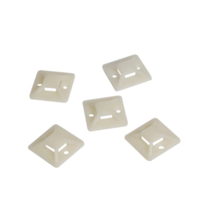 LogiLink compatible Kabelbinderhalterung