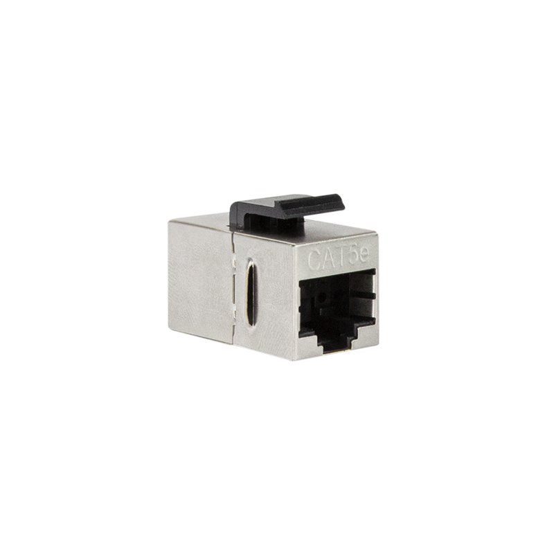 LogiLink NK4029 keystone module