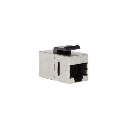 LogiLink NK4029 Module Keystone