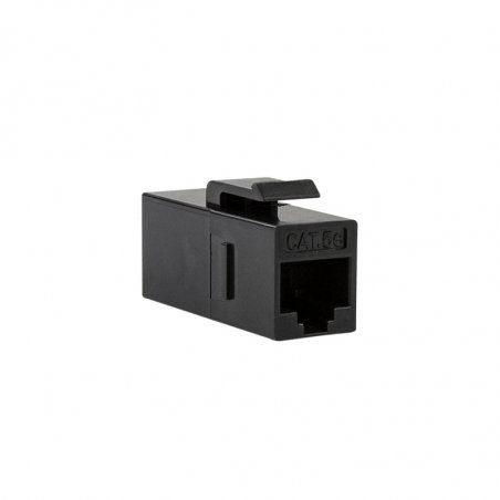 LogiLink NK4030 Module Keystone
