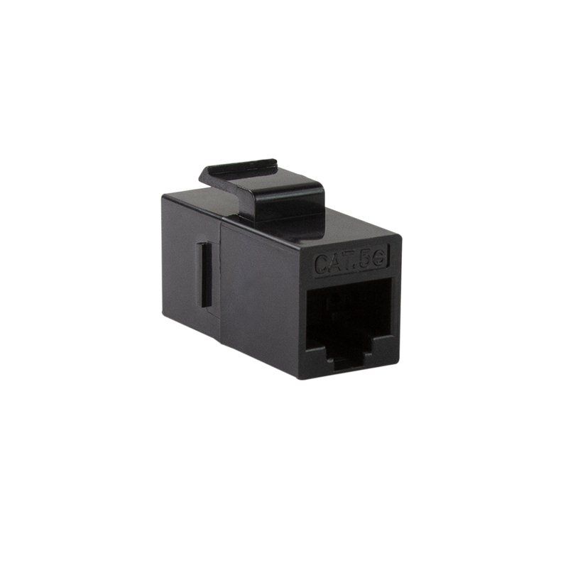 LogiLink NK4030 keystone module