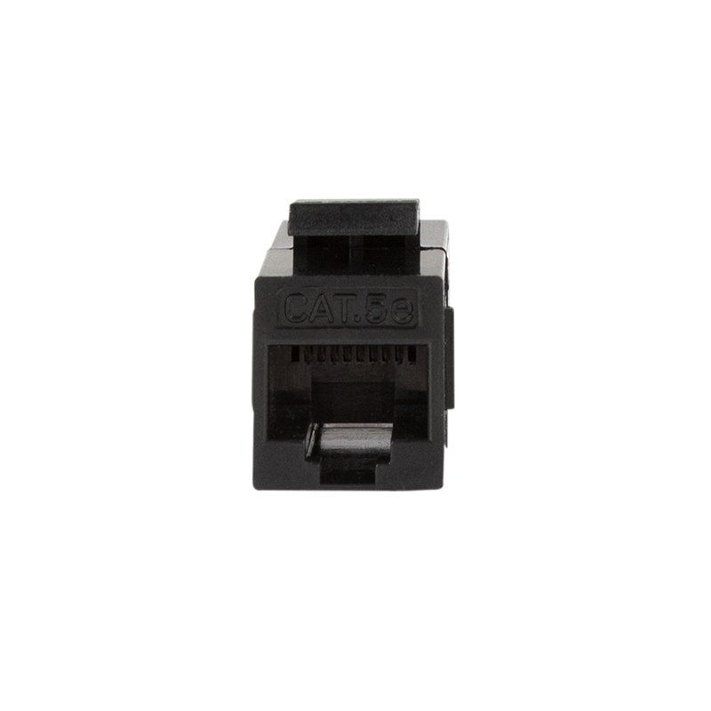 LogiLink NK4030 Module Keystone