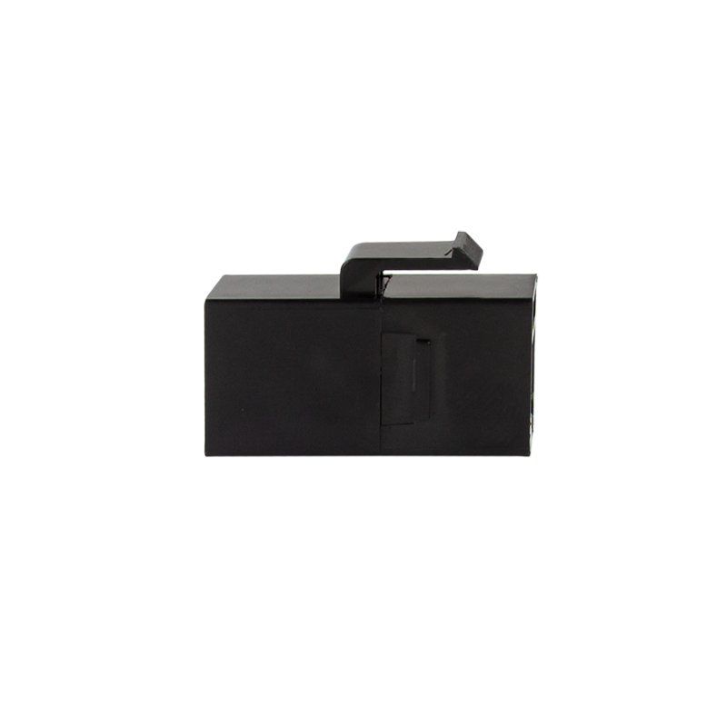 LogiLink NK4030 Module Keystone