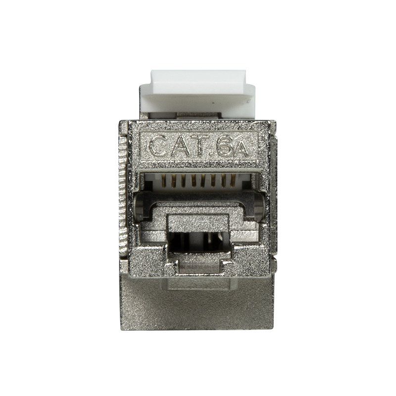LogiLink NK4025 Module Keystone