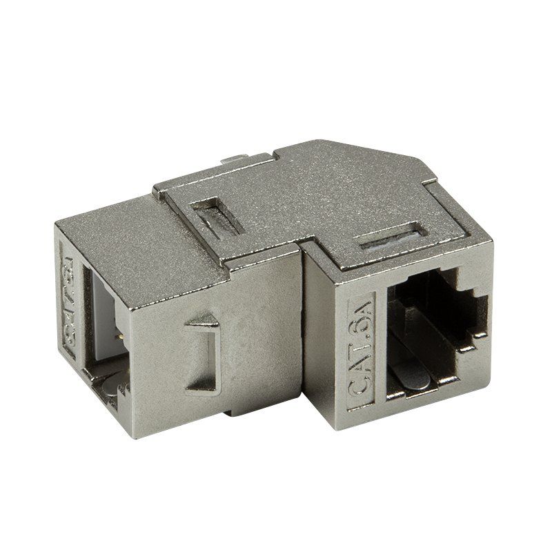 LogiLink NK4025 Module Keystone