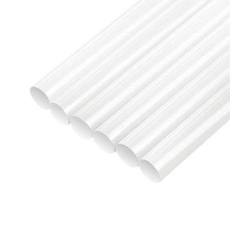 LogiLink compatible Heißkleber-Sticks