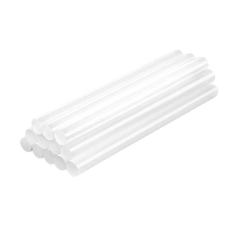 LogiLink compatible Heißkleber-Sticks