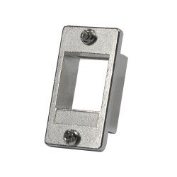 LogiLink MP0054 kit de support