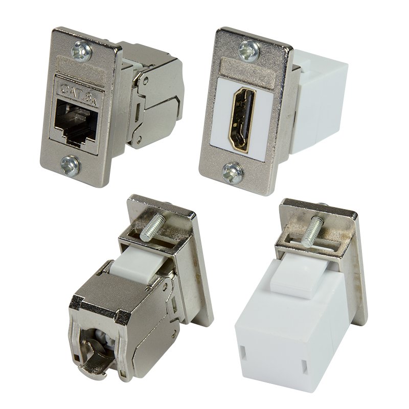 LogiLink MP0054 mounting kit