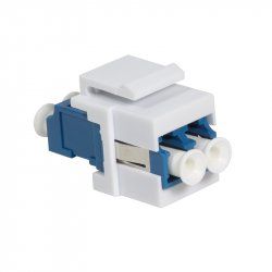 LogiLink compatible modularer Einschub (Kopplung)