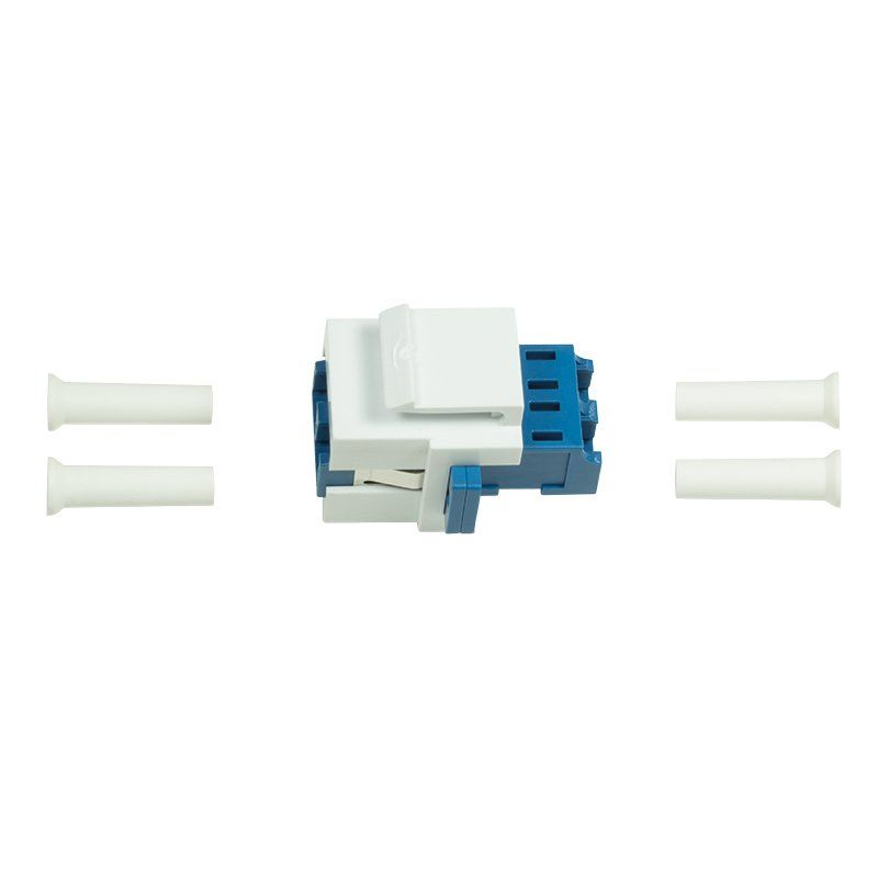 LogiLink compatible modularer Einschub (Kopplung)