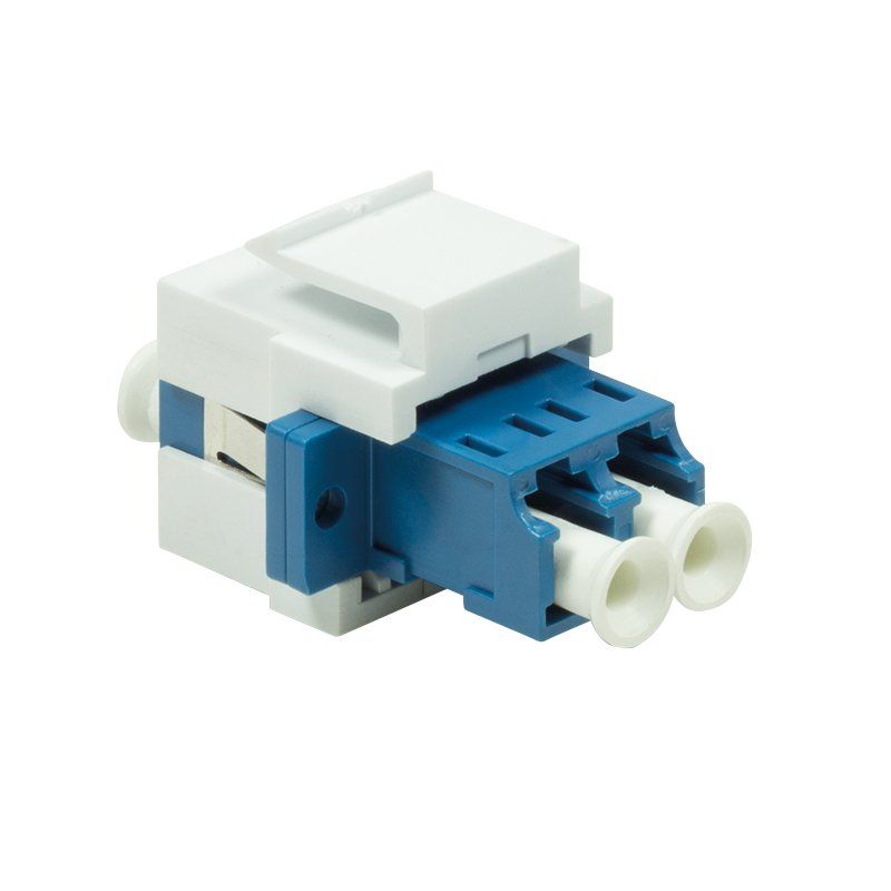 LogiLink compatible modularer Einschub (Kopplung)