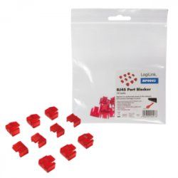 LogiLink MP0043 computer case part