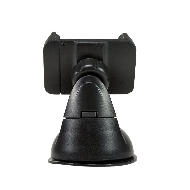 LogiLink compatible - Halterung für Kfz für Handy