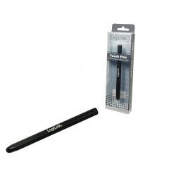 LogiLink compatible Touch Pen - Stylus