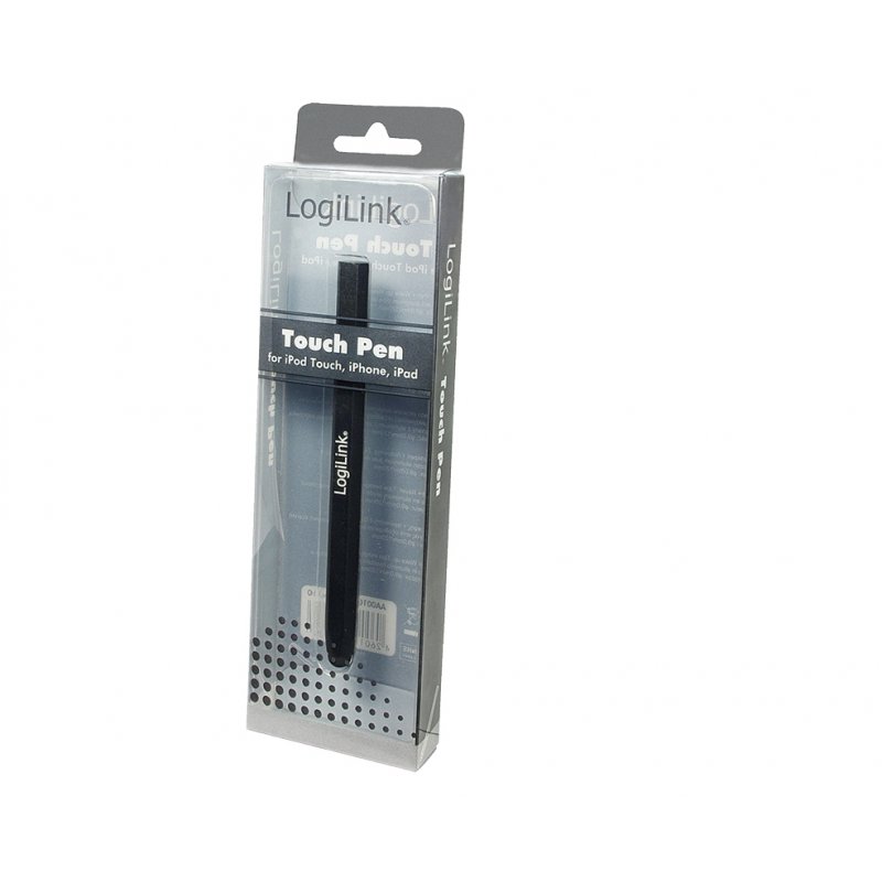 LogiLink compatible Touch Pen - Stylus