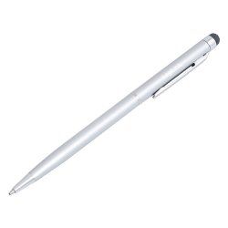 LogiLink AA0041 stylet Argent